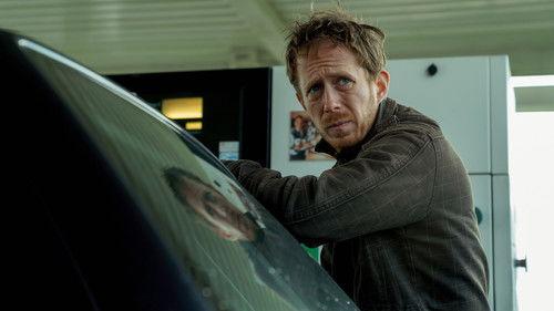 Red Light Season 1 Episode 9 - Bloodline