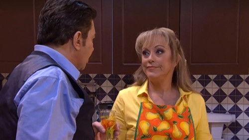 Una familia de diez Season 1 Episode 1 - Que bonita familia