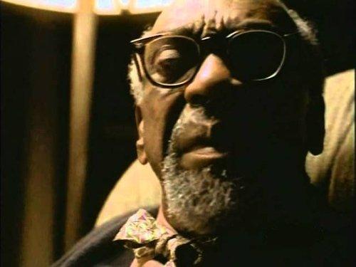 The Others Season 1 Episode 10 - Till Then