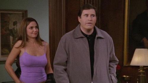 Spin City Season 6 Episode 15 - Sex, Lies and Video Date
