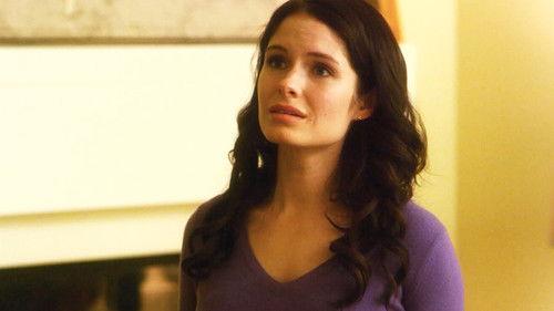 Driven Season 1 Episode 4 - "You make me need, Rylee."