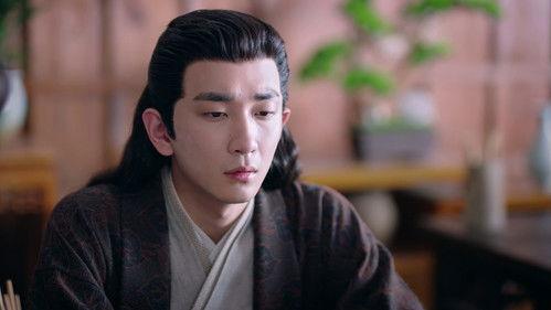 Be with You Season 1 Episode 19 - Episode 19