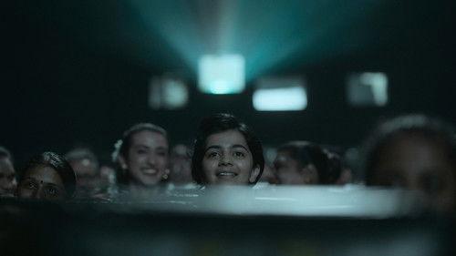 Taali Season 1 Episode 2 - Two in One