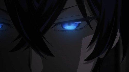 7th Time Loop: The Villainess Enjoys a Carefree Life Married to Her Worst Enemy! Season 1 Episode 1 - The Fiancé Who Killed Me