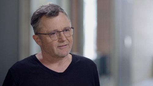 Kebec Season 2 Episode 10 - Episode 10