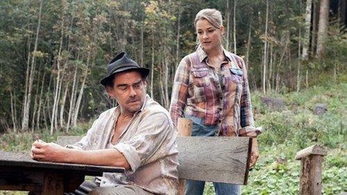 Der Bergdoktor Season 8 Episode 6 - Episode 6