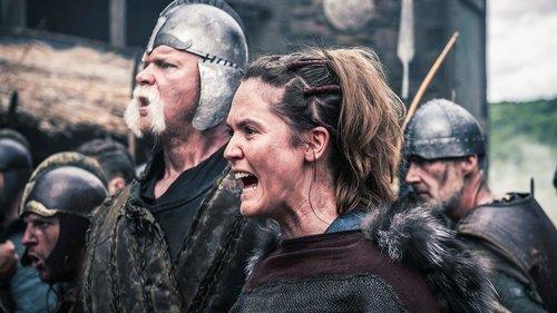 The Last Kingdom Season 2 Episode 4 - Episode 4