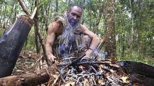 Marooned with Ed Stafford Season 1 Episode 6 - Thailand