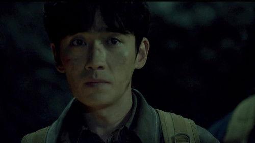 Reunion: The Sound of the Providence Season 2 Episode 19 - Episode 19