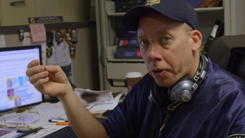 The First 48 Season 18 Episode 15 - Young Guns