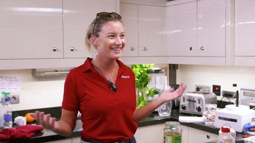 Below Deck Mediterranean Season 4 Episode 14 - Nauti Girls Need Love Too