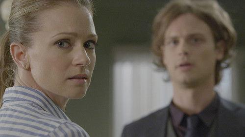 undefined Season 10 Episode 5 - Boxed In