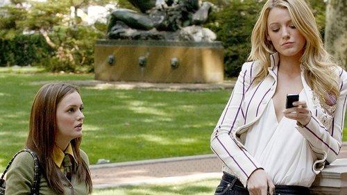 undefined Season 2 Episode 6 - New Haven Can Wait