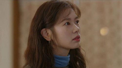 Fix You Season 1 Episode 4 - Do You Want to be My Patient?