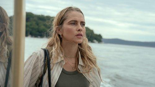 The Last Anniversary Season 1 Episode 1 - Episode 1