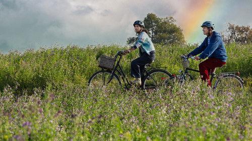 Löwenzahn Season 44 Episode 5 - Episode 5