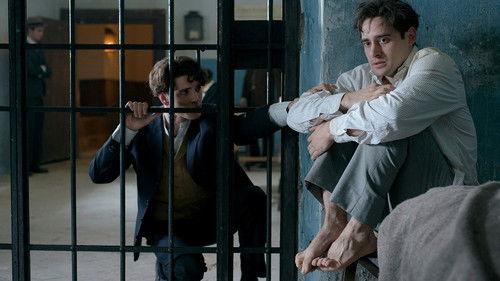 Grand Hotel Season 3 Episode 17 - The Punishment