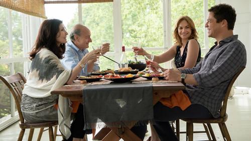 undefined Season 2 Episode 3 - 203