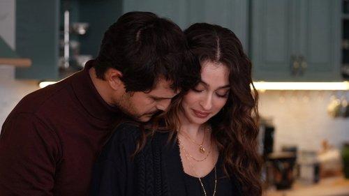 Leyla Season 1 Episode 15 - Episode 15