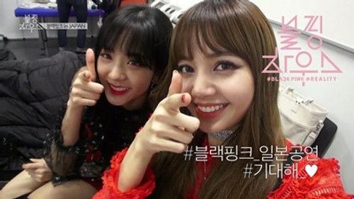 BLACKPINK HOUSE Season 1 Episode 8 - Episode 8