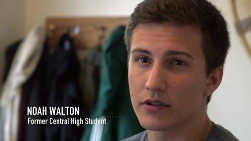 Murder in the Heartland Season 2 Episode 2 - The Friends You Keep