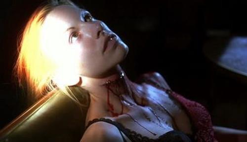 undefined Season 4 Episode 1 - Assume Nothing (1)