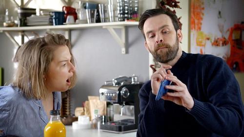 Side by Side Season 5 Episode 2 - Episode 2