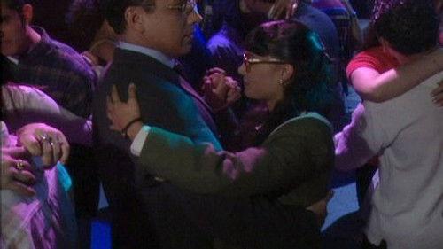 Yo soy Betty, la fea Season 1 Episode 121 - Chapter 121