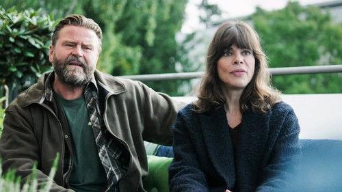 Mens vi presser citronen Season 1 Episode 3 - Episode 3