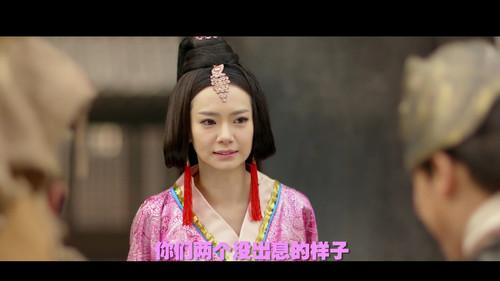 Unexpectedness Season 4 Episode 4 - Episode 4