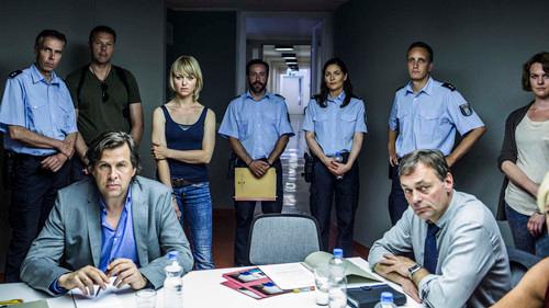 Kommissarin Heller Season 1 Episode 5 - Episode 5