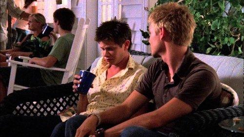 undefined Season 4 Episode 3 - Good News for People Who Love Bad News