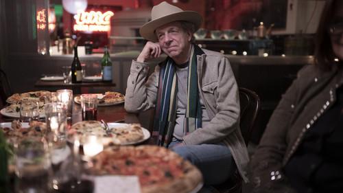 The Circus Season 8 Episode 6 - Nothing but the Truth