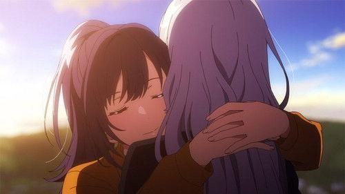 IRODUKU: The World in Colors Season 1 Episode 4 - STOP CALLING ME "GRANNY"!