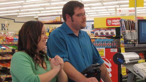 Extreme Couponing Season 4 Episode 7 - Amanda & Jess