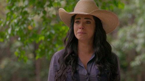 La desalmada Season 1 Episode 26 - Episode 26