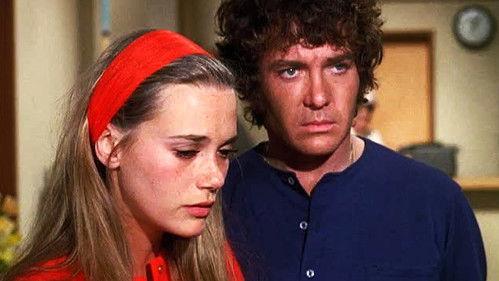 The Mod Squad Season 2 Episode 22 - A Time for Remembering