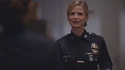 undefined Season 5 Episode 7 - Strike Three