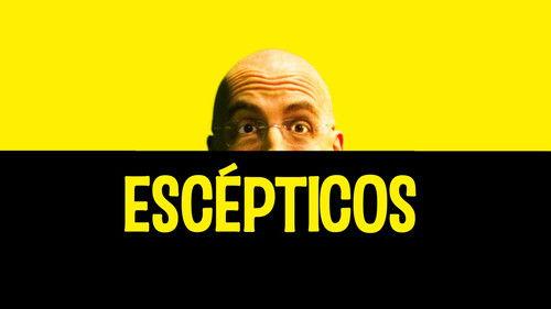 As Time Goes By Season 8 Episode 6 - Going Online