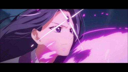 Fox Spirit Matchmaker Season 1 Episode 165 - Episode 165