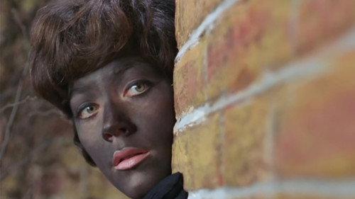 The Avengers Season 6 Episode 25 - Who Was That Man I Saw You with?