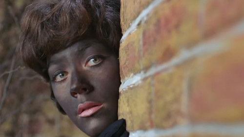 The Avengers Season 6 Episode 25 - Who Was That Man I Saw You with?