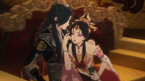 How Dare You!? Season 1 Episode 1 - How Are You?