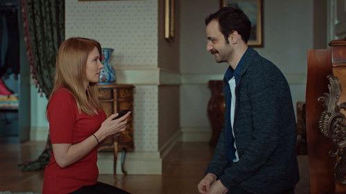 Istanbullu Gelin Season 3 Episode 19 - Episode 72