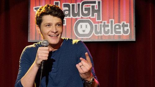 undefined Season 3 Episode 8 - Chapter Fifty-Two