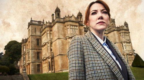Cunk on... Season 1 Episode 2 - The Empire Strikes Back