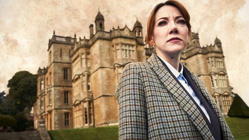 Cunk on... Season 1 Episode 2 - The Empire Strikes Back