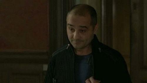 Mafiosa Season 3 Episode 8 - Episode 8