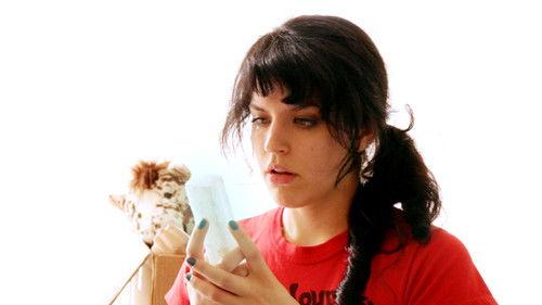 Hardly Working Season 6 Episode 10 - The Billy Crystal