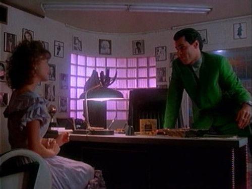 Crime Story Season 2 Episode 14 - Last Rites